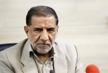 خروج از NPT