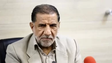 خروج از NPT