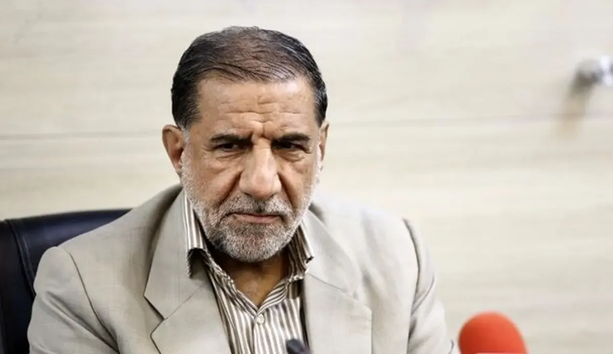 خروج از NPT