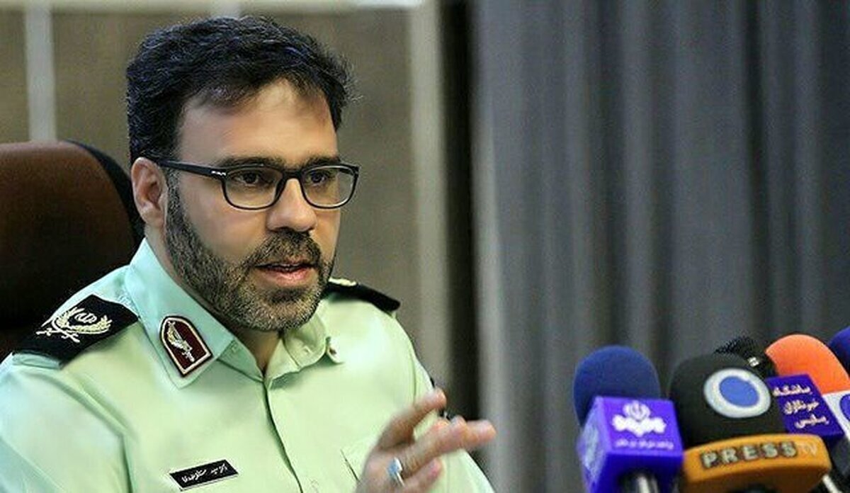 اعتیاد