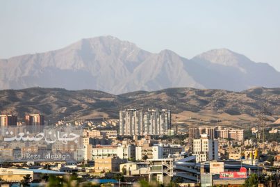 افزایش ۲۰ درصدی اجاره‌بها، کمتر از انتظارات تورمی