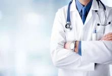 افزایش ظرفیت پزشکی