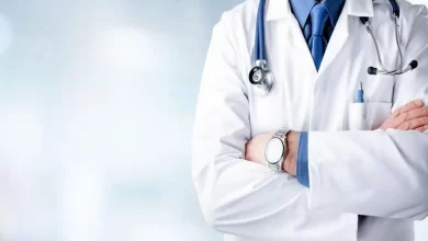 افزایش ظرفیت پزشکی