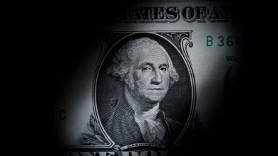 افول دلار آمریکا اجتناب‌ناپذیر است