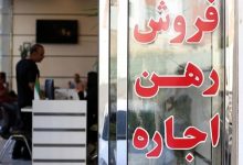 املاک سامانه کاتب