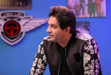 امید جهان