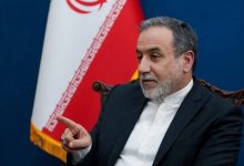 ایران آماده مذاکرات واقعی است