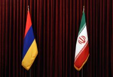 توافق ترانزیتی
