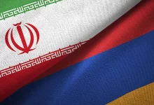 پیام تبریک