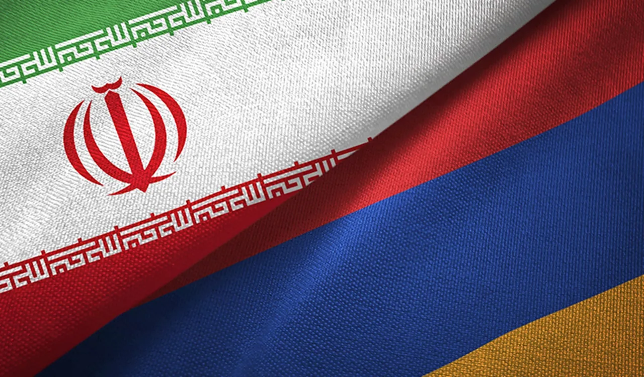 پیام تبریک