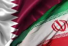 تجاوز به قطر