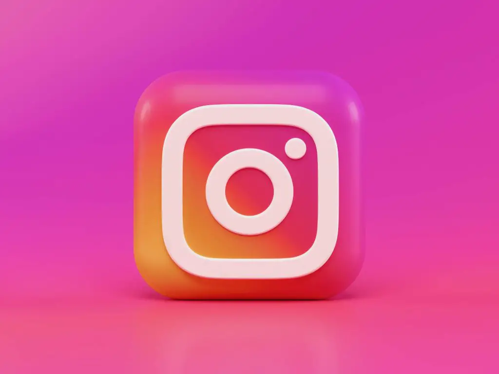 تجربه امن و متناسب