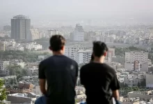بازار مسکن
