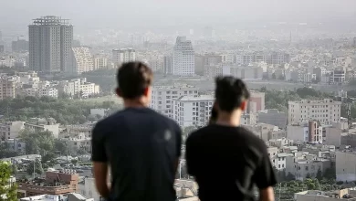 بازار مسکن