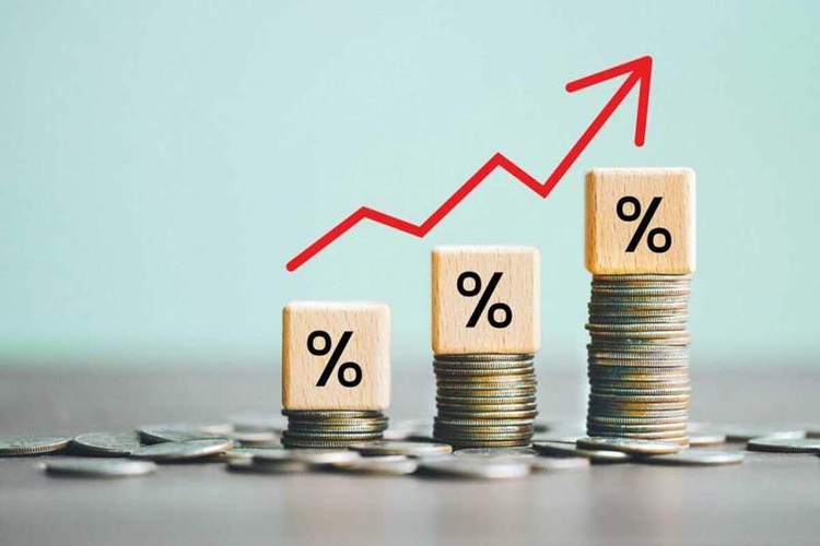  بازار بین بانکی