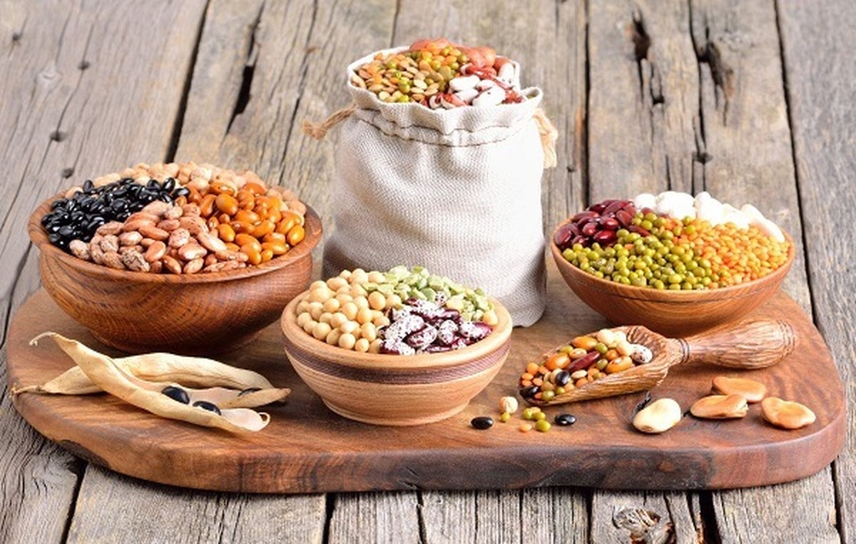 دپوی کالاها