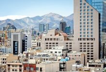 بازار مسکن