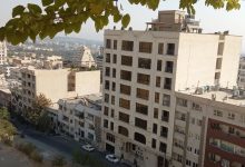 بازار مسکن