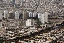رکود در بازار مسکن؛ معاملات به پایین‌ترین سطح دو سال اخیر رسید!