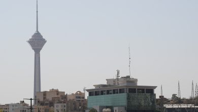 بازار مسکن اجاره