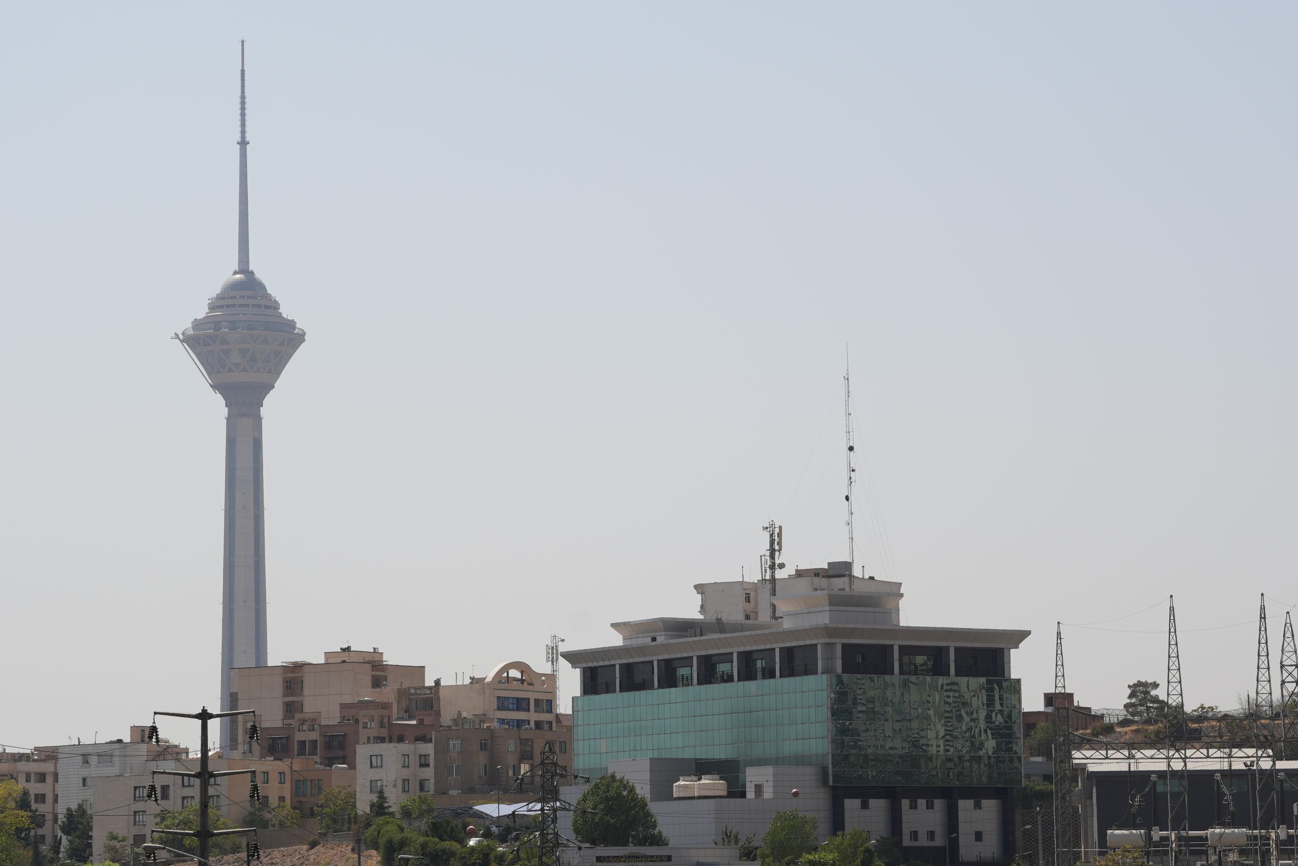 بازار مسکن اجاره