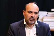 بازار کار تعدیل نیرو افزایش حقوق