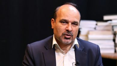 بازار کار تعدیل نیرو افزایش حقوق
