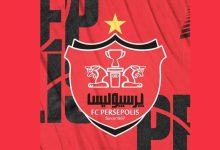 باشگاه پرسپولیس