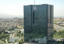 بانک مرکزی نقش کلیدی در تأمین ارز