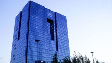 بخشنامه جدید بانک مرکزی