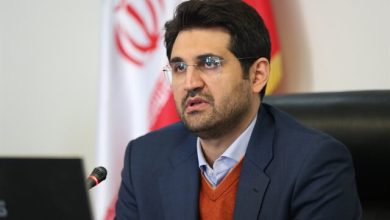 بخشودگی کامل جرایم مالیاتی