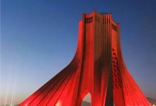 مبتلایان دیستروفی عضلانی
