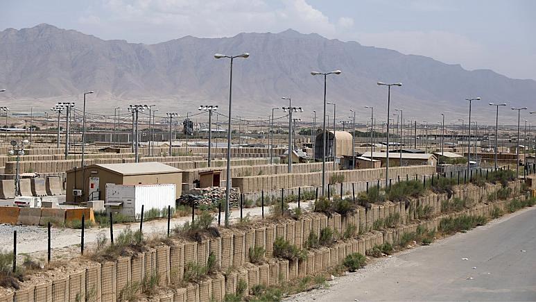 پیامدهای بازپس‌گیری