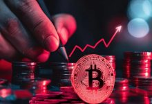 بیت‌کوین