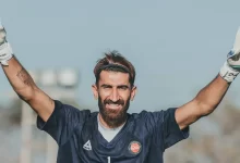بیرانوند
