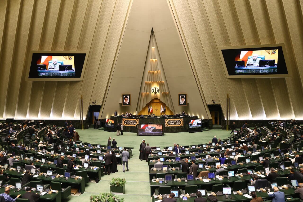 بیمه رانندگان