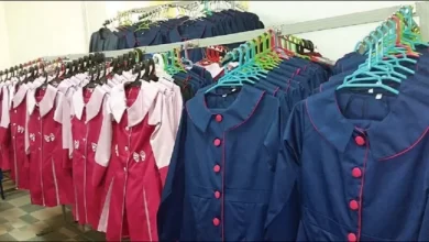 تاثیر انتخاب رنگ در لباس فرم مدارس بر روحیه دانش‌آموز