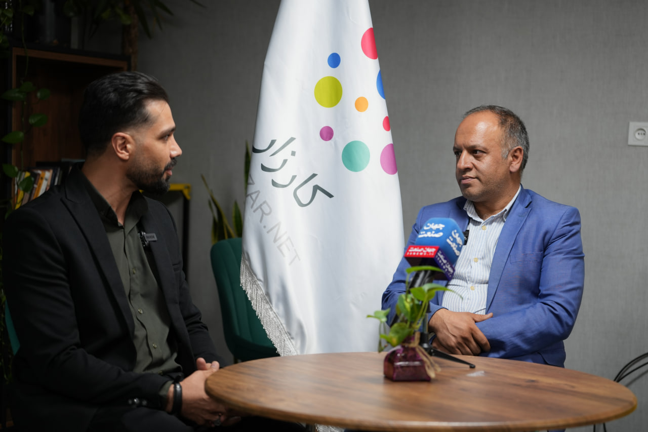 تاراج تاریخ