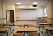 تامین برق پایدار شبکه برق شهر تهران برای مدارس