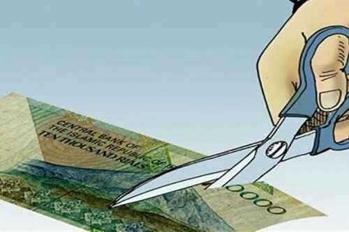 تجربه جهانی حذف صفر