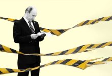 تحریم-روسیه-پوتین-جنگ-اوکراین