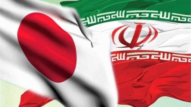تحریم‌های ژاپن علیه ایران ازسر گرفته شد