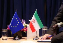 تحریم‌ها