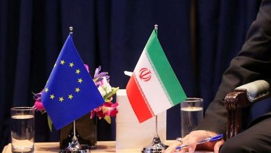 تحریم‌ها