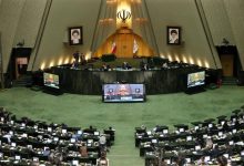 تحقق تنها ۶۰ درصد بودجه در پنج‌ماهه؛ دولت درگیر کسری منابع