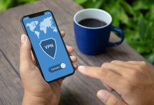 تحقیق و تفحص درباره سامانه‌های تولید و توزیع فیلترشکن کلید خورد
