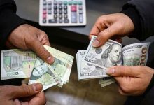 تحلیل عضو اتاق بازرگانی از چرایی افت قیمت دلار