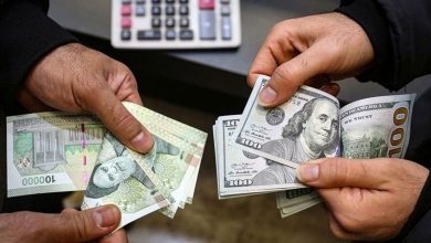 تحلیل عضو اتاق بازرگانی از چرایی افت قیمت دلار