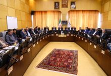 تحول آموزش عالی با محوریت هوش مصنوعی ضروری است