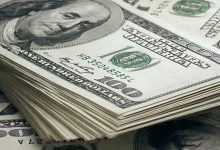 تداوم ریزش قیمت‌ها بازار ارز